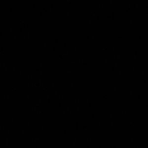 Meet your Posher, Aniya